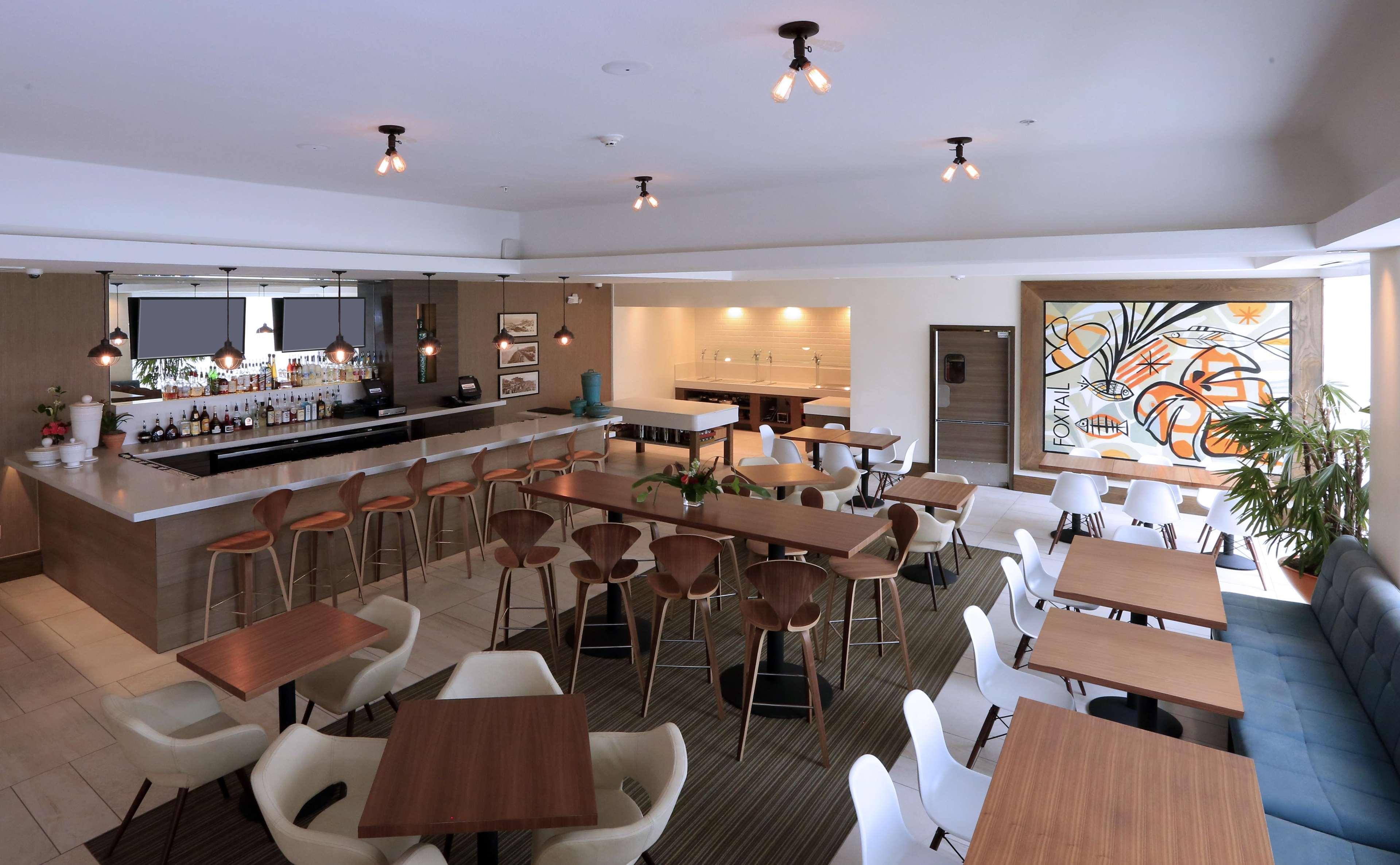 Doubletree By Hilton Galveston Beach Dış mekan fotoğraf