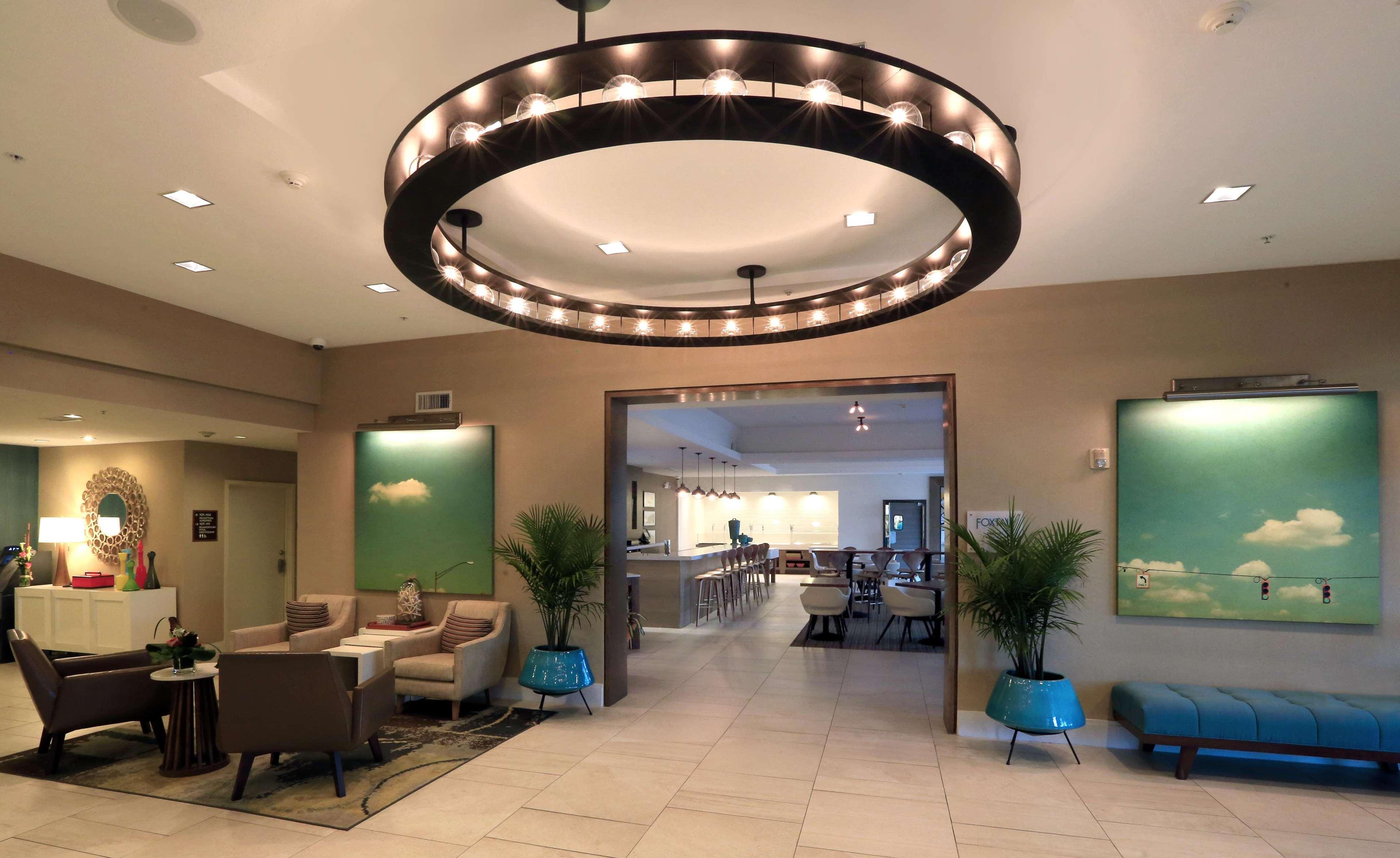 Doubletree By Hilton Galveston Beach Dış mekan fotoğraf