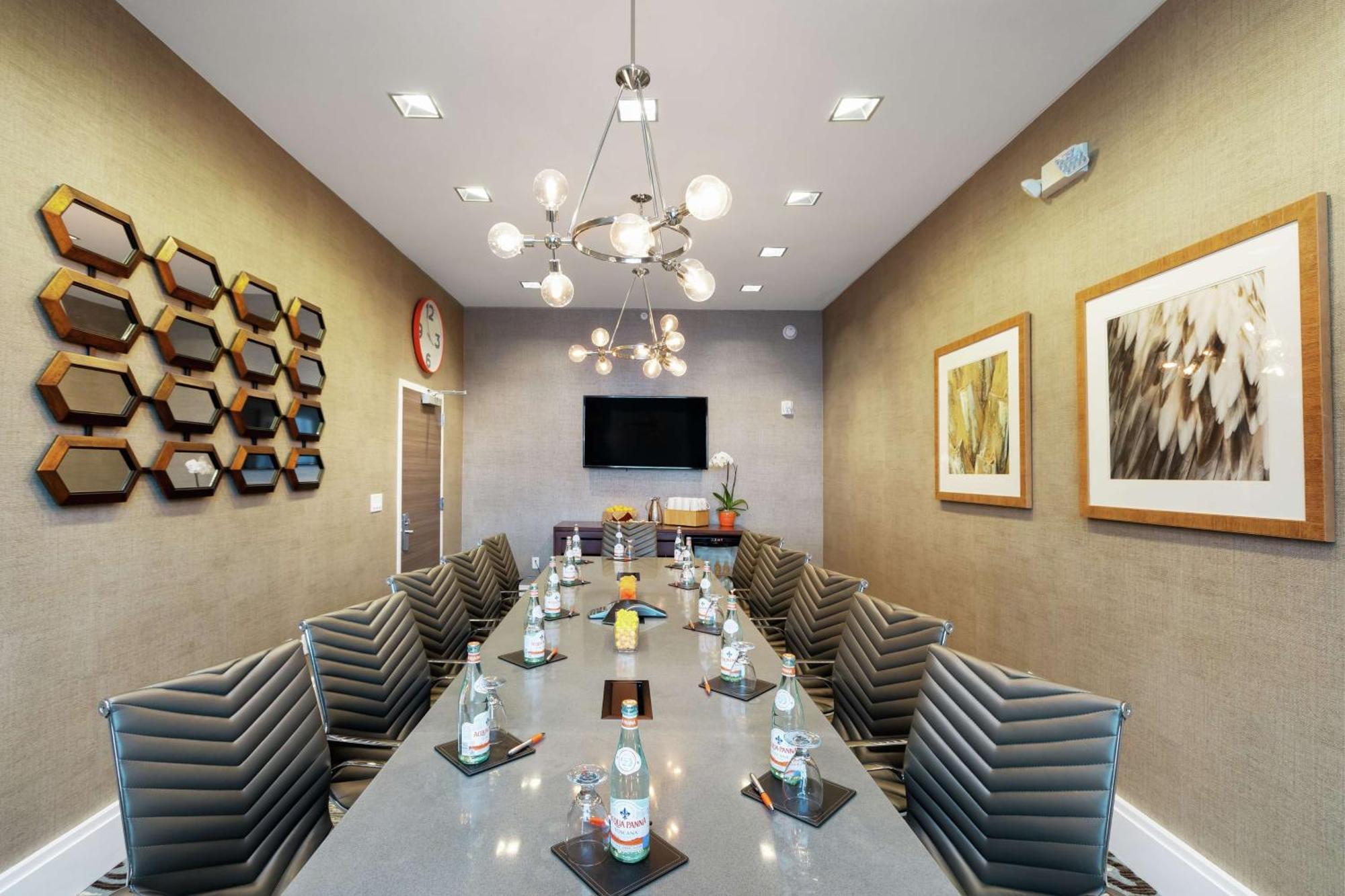 Doubletree By Hilton Galveston Beach Dış mekan fotoğraf