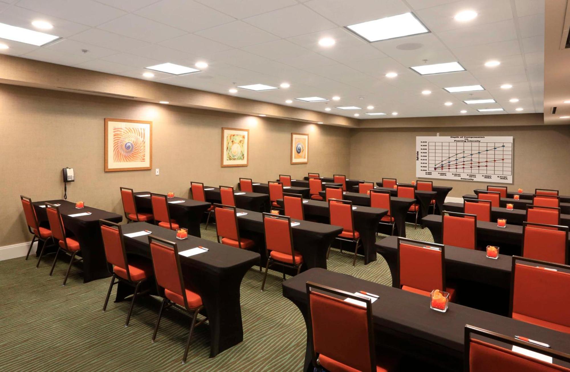 Doubletree By Hilton Galveston Beach Dış mekan fotoğraf